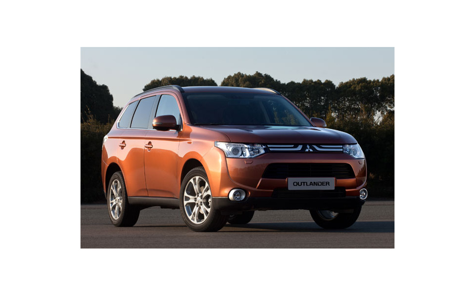 エコカー補助金 対象車リスト 三菱は12モデル 3枚目の写真 画像 レスポンス Response Jp エコカー補助金 対象車リスト 三菱は12モデル 3枚目の写真 画像 レスポンス Response Jp