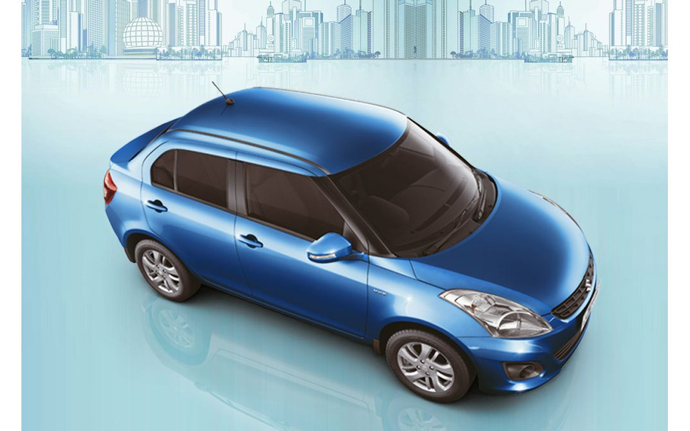 スズキのインド新車販売 新型 スイフトセダン 効果で増加 2月実績 3枚目の写真 画像 レスポンス Response Jp スズキのインド新車販売 新型 スイフトセダン 効果で増加 2月実績 3枚目の写真 画像 レスポンス Response Jp