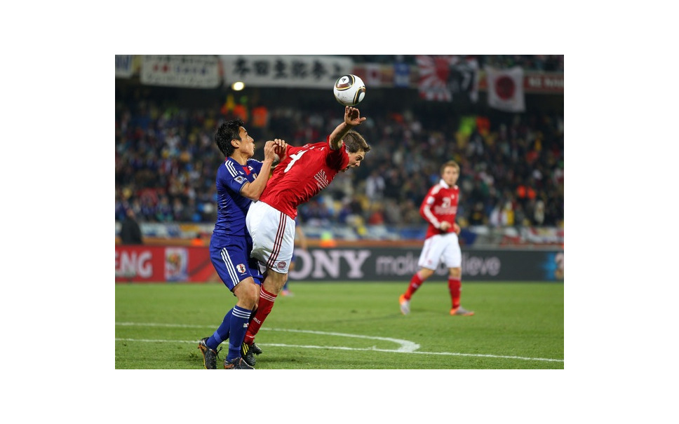 トヨタ Fifaワールドカップアジア最終予選のオフィシャルスポンサーに 2枚目の写真 画像 レスポンス Response Jp トヨタ Fifaワールドカップアジア最終予選のオフィシャルスポンサーに 2枚目の写真 画像 レスポンス Response Jp