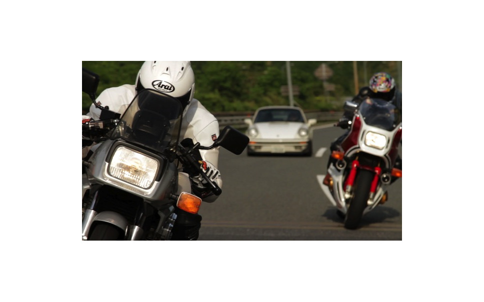 復刻して欲しいバイク1位は 1100カタナ バイクライフ研究所調べ 3枚目の写真 画像 レスポンス Response Jp 復刻して欲しいバイク1位は 1100カタナ バイクライフ研究所調べ 3枚目の写真 画像 レスポンス Response Jp
