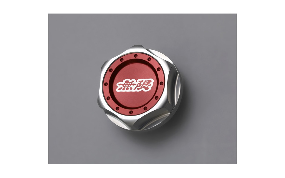 ホンダ フリードスパイクgエアロl Gl 新グレードに無限パーツ 5枚目の写真 画像 レスポンス Response Jp ホンダ フリードスパイクgエアロl Gl 新グレードに無限パーツ 5枚目の写真 画像 レスポンス Response Jp