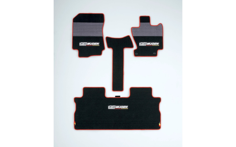 ホンダ フリードスパイクgエアロl Gl 新グレードに無限パーツ 6枚目の写真 画像 レスポンス Response Jp ホンダ フリードスパイクgエアロl Gl 新グレードに無限パーツ 6枚目の写真 画像 レスポンス Response Jp