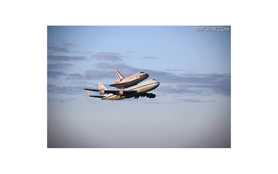 Nasa スペースシャトル ディスカバリー 最後のフライト 2枚目の写真 画像 レスポンス Response Jp Nasa スペースシャトル ディスカバリー 最後のフライト 2枚目の写真 画像 レスポンス Response Jp