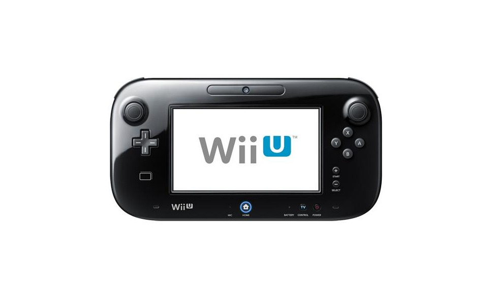 12 任天堂岩田社長 ダウンロードしたwiiソフトはwii Uに引っ越し可能 5枚目の写真 画像 レスポンス Response Jp