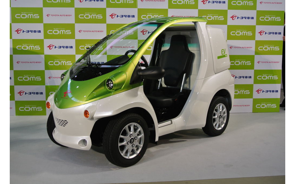 マイクロカー ミニカー とは おすすめ車種やコンパクトなボディの魅力を解説 カーナリズム マイクロカー ミニカー とは おすすめ車種やコンパクトなボディの魅力を解説 カーナリズム