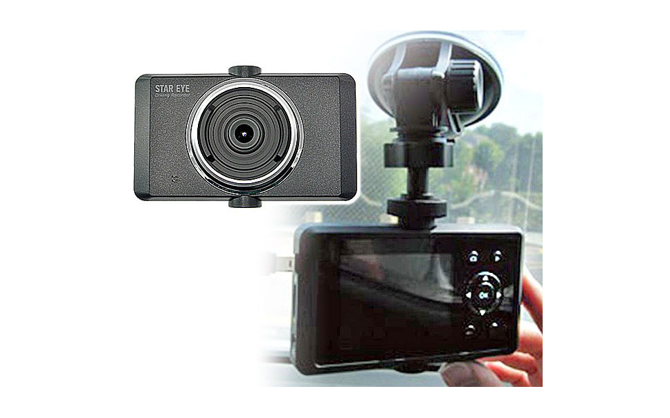 エバーグリーン 常時録画型の低価格ドライブレコーダーを発売 1枚目の写真 画像 レスポンス Response Jp エバーグリーン 常時録画型の低価格ドライブレコーダーを発売 1枚目の写真 画像 レスポンス Response Jp