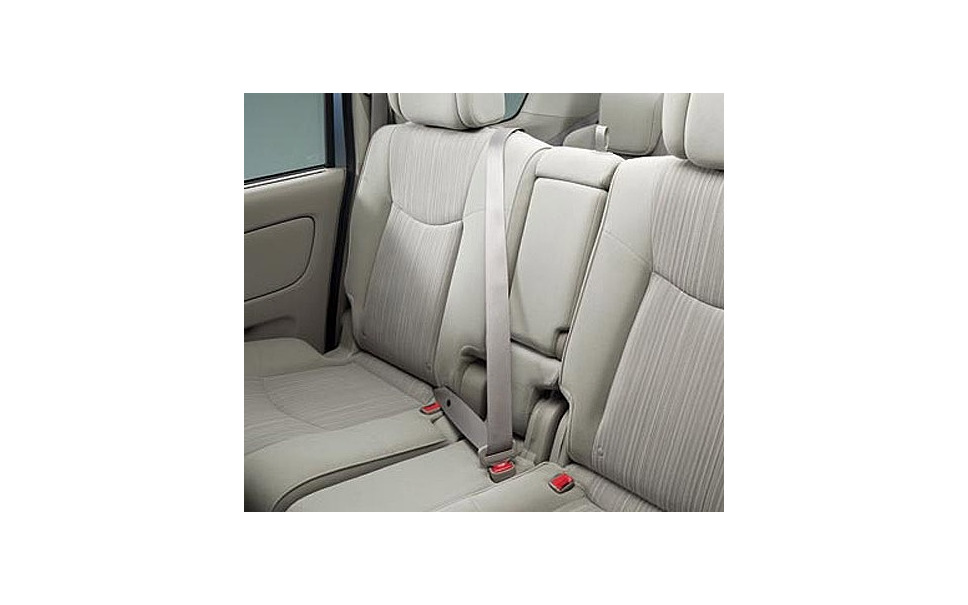 日産 セレナ S Hybrid 発売 238万4550円から 15枚目の写真 画像 レスポンス Response Jp 日産 セレナ S Hybrid 発売 238万4550円から 15枚目の写真 画像 レスポンス Response Jp