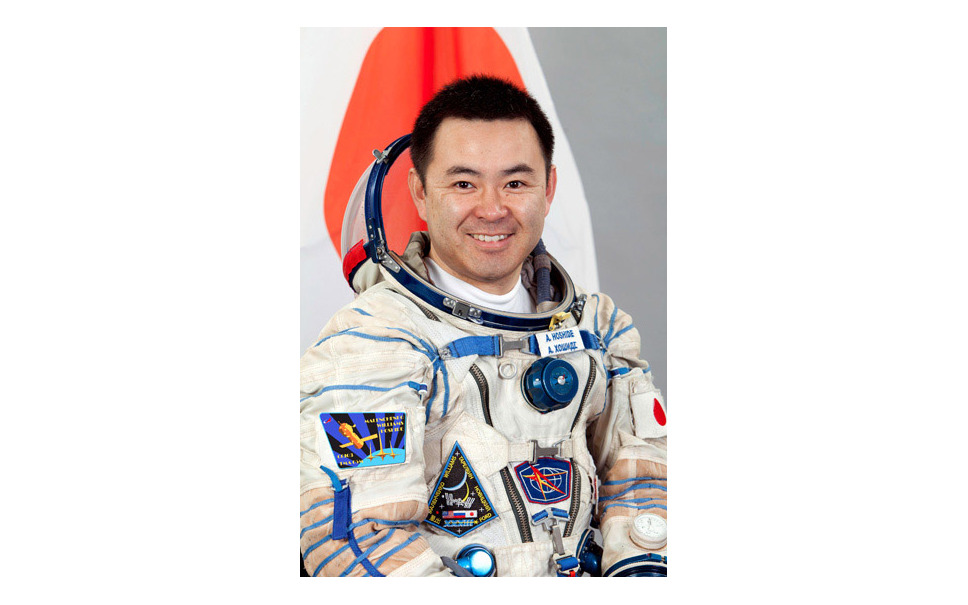 星出宇宙飛行士らによる船外活動 8月30日に実施 2枚目の写真 画像 レスポンス Response Jp 星出宇宙飛行士らによる船外活動 8月30日に実施 2枚目の写真 画像 レスポンス Response Jp