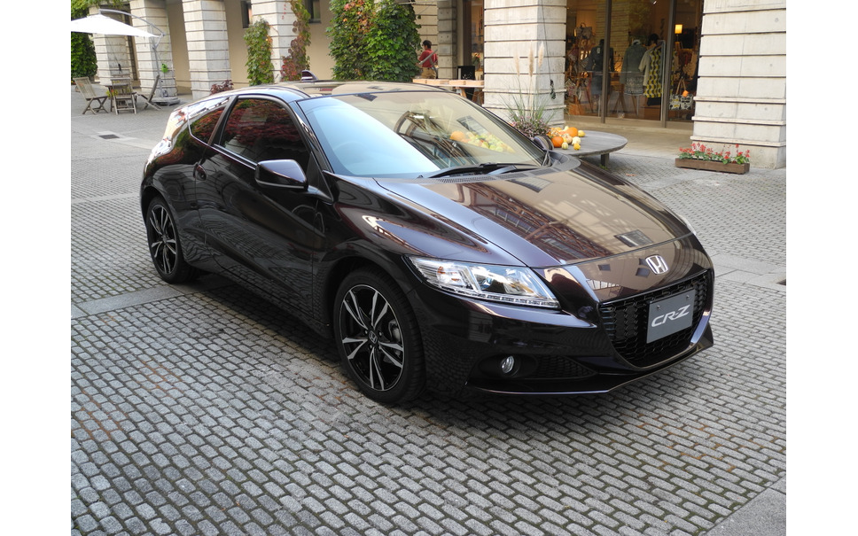コンプリート Cr Z バッテリー Cr Z バッテリー交換 手順 Jozirasutojseq コンプリート Cr Z バッテリー Cr Z バッテリー交換 手順 Jozirasutojseq