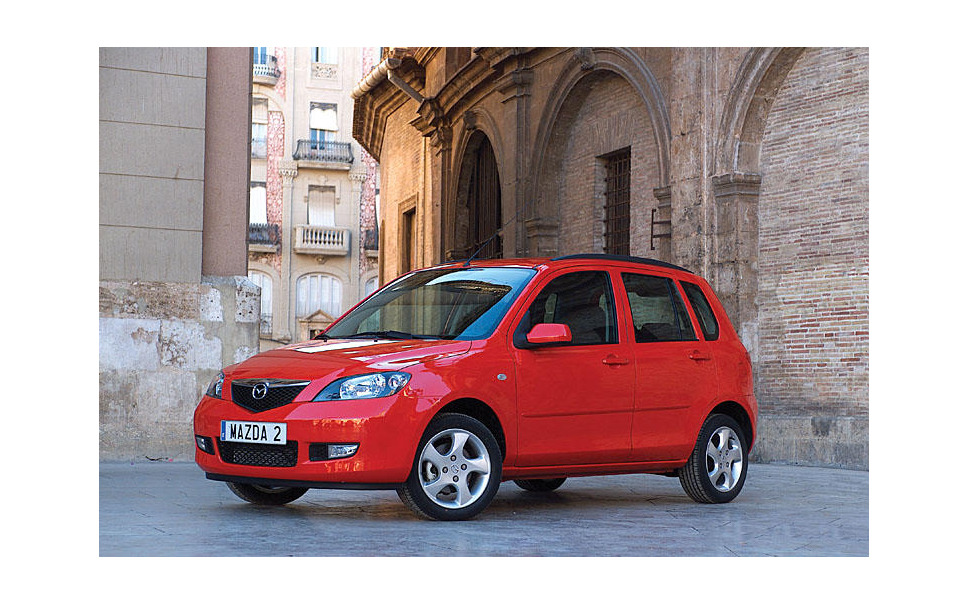 ポルシェ ボクスター 故障が最も少ないクルマ に認定 2枚目の写真 画像 レスポンス Response Jp ポルシェ ボクスター 故障が最も少ないクルマ に認定 2枚目の写真 画像 レスポンス Response Jp