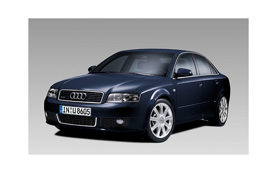 ポルシェ ボクスター 故障が最も少ないクルマ に認定 3枚目の写真 画像 レスポンス Response Jp