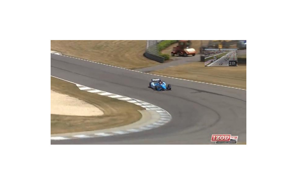 Indycar アラバマのプラクティスはトリスタン ヴォーティエがトップタイム 2枚目の写真 画像 レスポンス Response Jp Indycar アラバマのプラクティスはトリスタン ヴォーティエがトップタイム 2枚目の写真 画像 レスポンス Response Jp