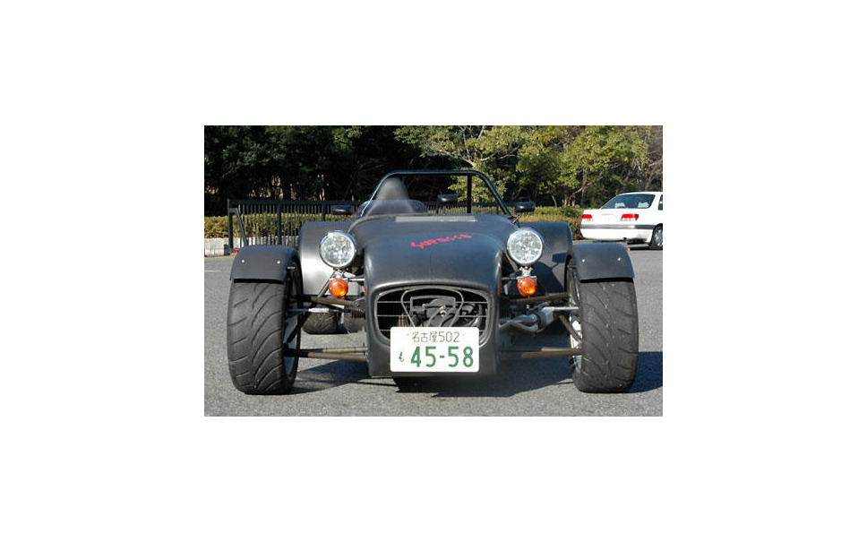 鈴商スパッセにカーボンモデル 3枚目の写真 画像 レスポンス Response Jp 鈴商スパッセにカーボンモデル 3枚目の写真 画像 レスポンス Response Jp