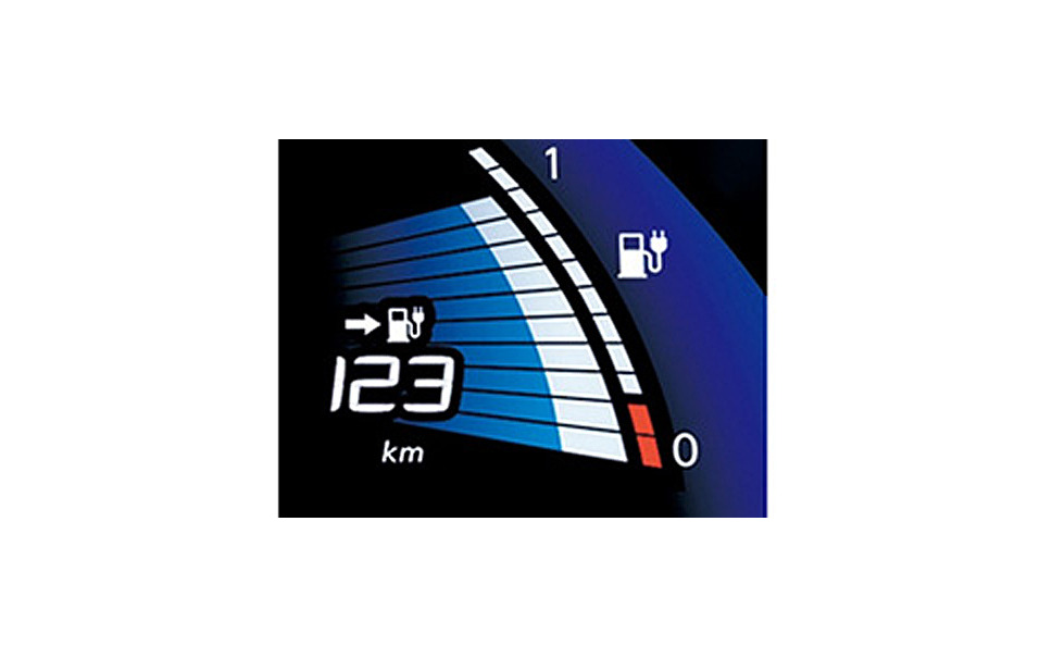 日産 リーフ のバッテリー容量保証を開始 全車両対象 2枚目の写真 画像 レスポンス Response Jp