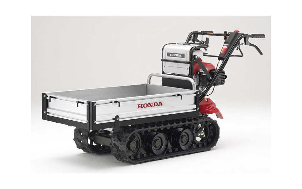 写真蔵 ホンダ 力丸シリーズ Hp350 Hp450 がわかる 2枚目の写真 画像 レスポンス Response Jp 写真蔵 ホンダ 力丸シリーズ Hp350 Hp450 がわかる 2枚目の写真 画像 レスポンス Response Jp