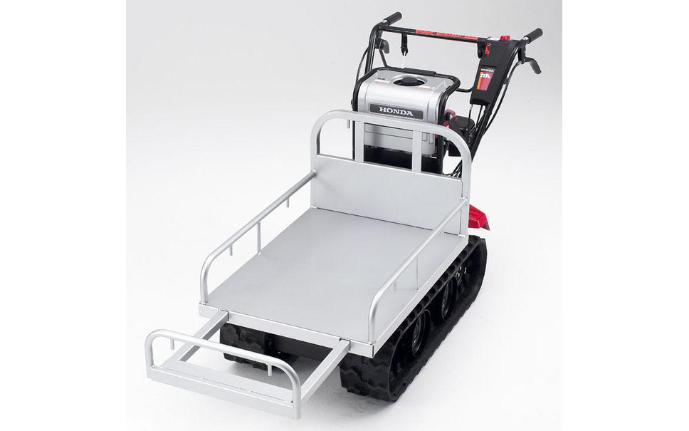 写真蔵 ホンダ 力丸シリーズ Hp350 Hp450 がわかる 5枚目の写真 画像 レスポンス Response Jp 写真蔵 ホンダ 力丸シリーズ Hp350 Hp450 がわかる 5枚目の写真 画像 レスポンス Response Jp