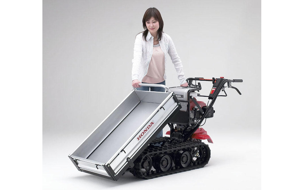 写真蔵 ホンダ 力丸シリーズ Hp350 Hp450 がわかる 10枚目の写真 画像 レスポンス Response Jp 写真蔵 ホンダ 力丸シリーズ Hp350 Hp450 がわかる 10枚目の写真 画像 レスポンス Response Jp