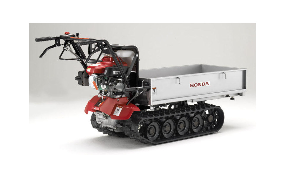写真蔵 ホンダ 力丸シリーズ Hp350 Hp450 がわかる 11枚目の写真 画像 レスポンス Response Jp 写真蔵 ホンダ 力丸シリーズ Hp350 Hp450 がわかる 11枚目の写真 画像 レスポンス Response Jp