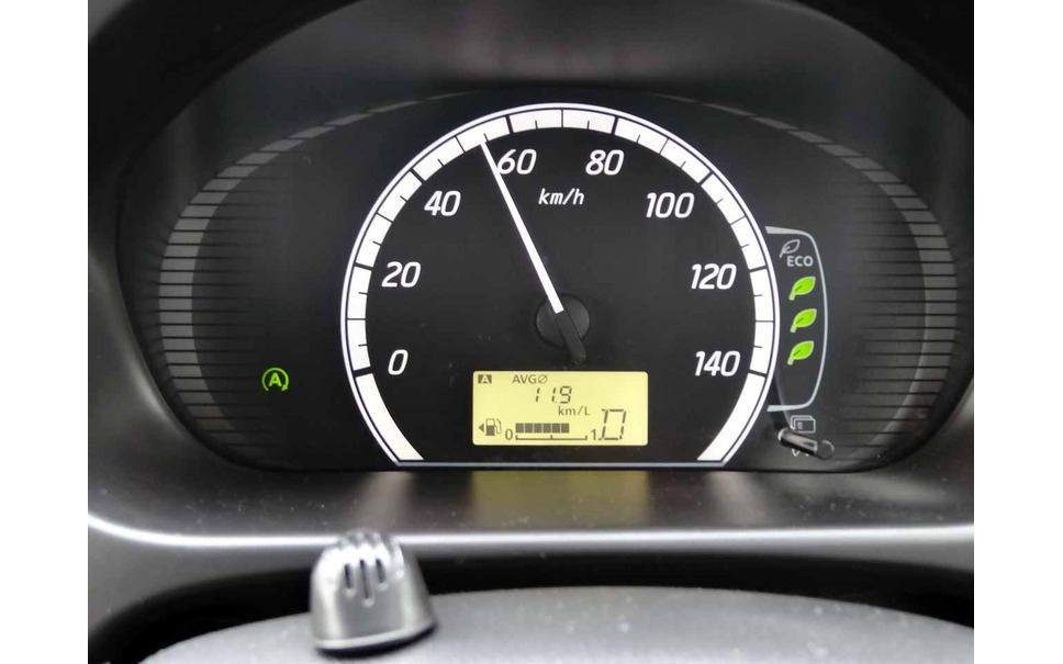 三菱 Ek 新型発売 ライバル車の研究成果が窺える機能装備と使い勝手 6枚目の写真 画像 レスポンス Response Jp 三菱 Ek 新型発売 ライバル車の研究成果が窺える機能装備と使い勝手 6枚目の写真 画像 レスポンス Response Jp