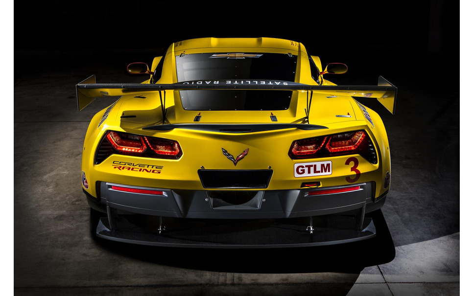 デトロイトモーターショー14 シボレー コルベット 新型にレーサー C7 R 発表 ルマン参戦も計画 4枚目の写真 画像 レスポンス Response Jp デトロイトモーターショー14 シボレー コルベット 新型にレーサー C7 R 発表 ルマン参戦も計画 4枚目の写真 画像 レスポンス Response Jp