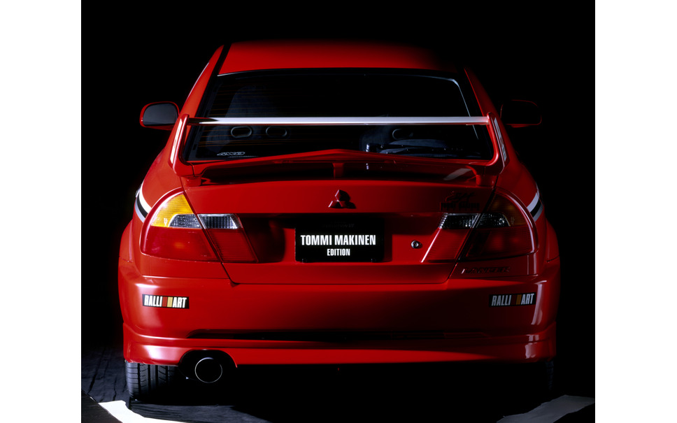 京商 ミニッツ ボディ ランサーエボリューション6 トミーマキネン仕様 贈物 京商 ミニッツ ボディ ランサーエボリューション6 トミーマキネン仕様 贈物