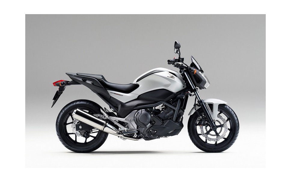 ホンダ Nc750シリーズにetc車載器とグリップヒーター装備モデルを設定 2枚目の写真 画像 レスポンス Response Jp ホンダ Nc750シリーズにetc車載器とグリップヒーター装備モデルを設定 2枚目の写真 画像 レスポンス Response Jp