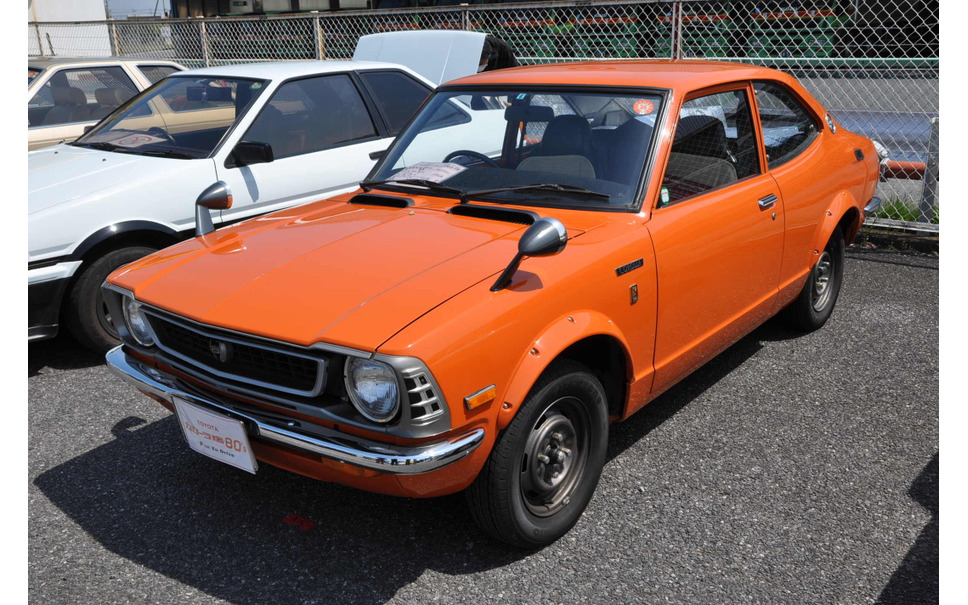 昭和のくるま大集合vol 11 トヨタ 00gt ソアラ パブリカ カリーナ 写真蔵 28枚目の写真 画像 レスポンス Response Jp 昭和のくるま大集合vol 11 トヨタ 00gt ソアラ パブリカ カリーナ 写真蔵 28枚目の写真 画像 レスポンス Response Jp