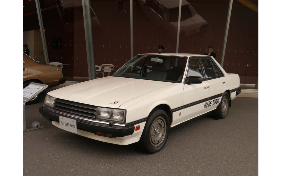 日産 スカイライン 0gt t発表 歴代スカイラインが一堂に会した歴史絵巻 写真蔵 6枚目の写真 画像 レスポンス Response Jp 日産 スカイライン 0gt t発表 歴代スカイラインが一堂に会した歴史絵巻 写真蔵 6枚目の写真 画像 レスポンス Response Jp