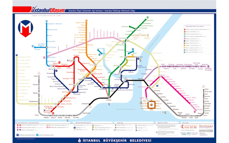 三菱商事 イスタンブール地下鉄向け車両を受注 スペインメーカーが製造 1枚目の写真 画像 レスポンス Response Jp