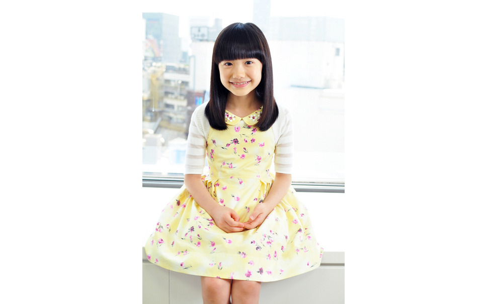 芦田愛菜ちゃん新作映画 どぎつい関西弁の悪童役でまた新境地 13枚目の写真 画像 レスポンス Response Jp 芦田愛菜ちゃん新作映画 どぎつい関西弁の悪童役でまた新境地 13枚目の写真 画像 レスポンス Response Jp