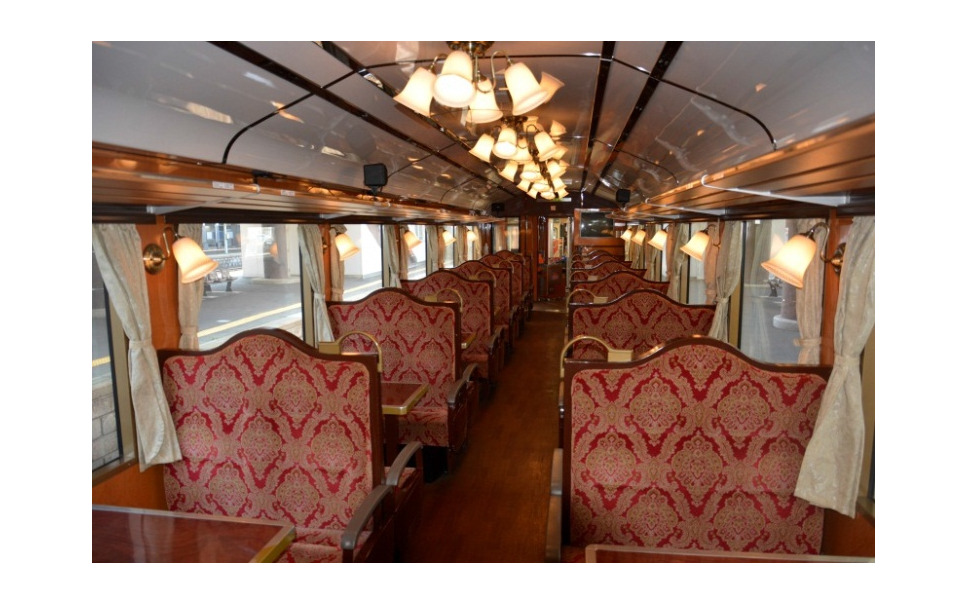 盛岡 久慈間でjr 三鉄直通列車運転 8月8 17日 1枚目の写真 画像 レスポンス Response Jp 盛岡 久慈間でjr 三鉄直通列車運転 8月8 17日 1枚目の写真 画像 レスポンス Response Jp