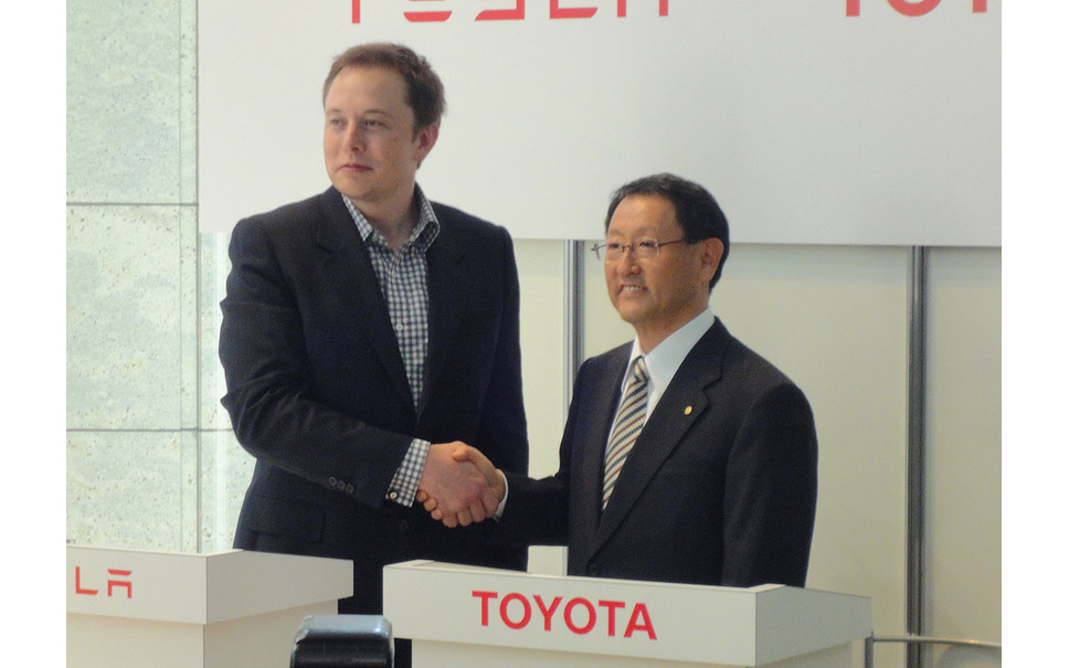 テスラ モデルs 日本納車開始 イーロン マスクceo 燃料電池に行くべきではない 2枚目の写真 画像 レスポンス Response Jp テスラ モデルs 日本納車開始 イーロン マスクceo 燃料電池に行くべきではない 2枚目の写真 画像 レスポンス Response Jp