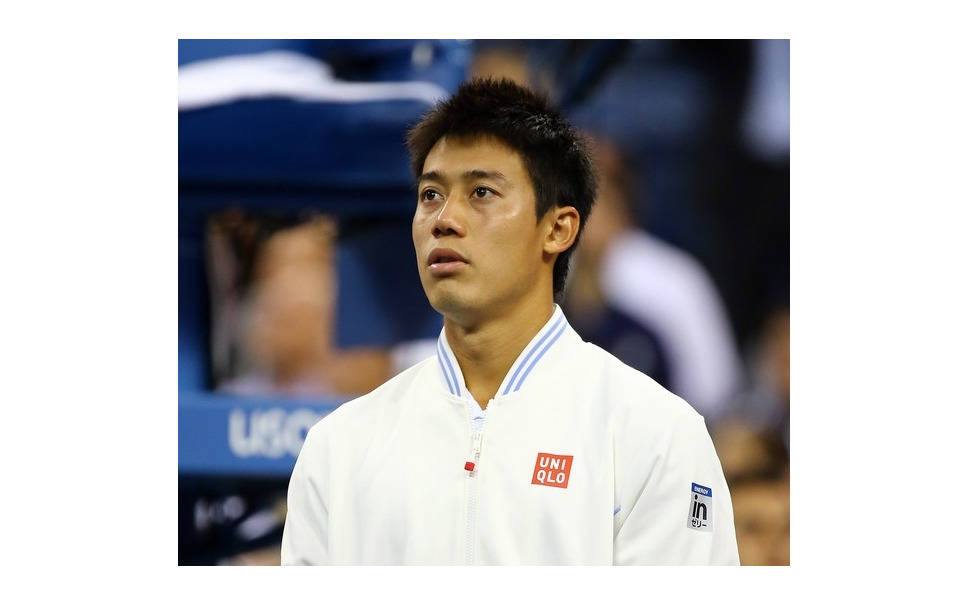 世界上位8名に入った錦織選手 年間王者へ向け新たな挑戦 4枚目の写真 画像 レスポンス Response Jp 世界上位8名に入った錦織選手 年間王者へ向け新たな挑戦 4枚目の写真 画像 レスポンス Response Jp