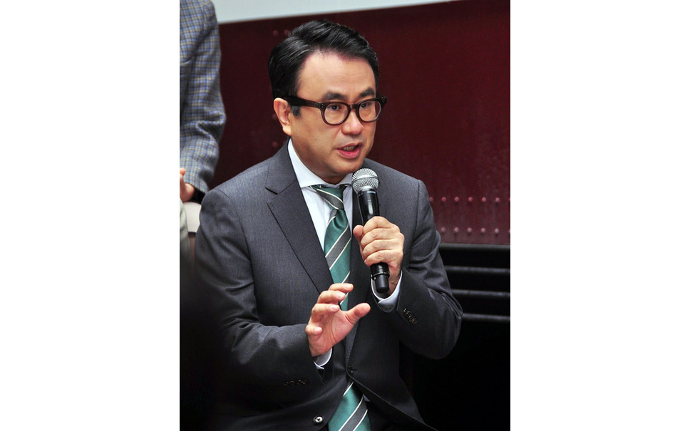 三谷版 オリエント急行殺人事件 二宮 松嶋 池松ら出演 7枚目の写真 画像 レスポンス Response Jp