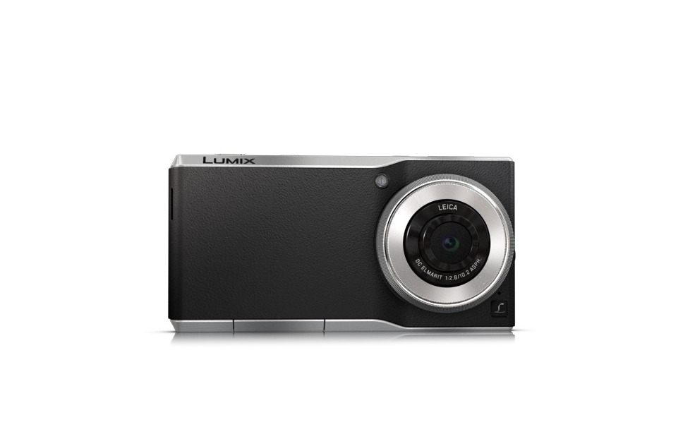 パナソニックから スマホとして使える00万画素 Android内蔵デジカメ 1枚目の写真 画像 レスポンス Response Jp パナソニックから スマホとして使える00万画素 Android内蔵デジカメ 1枚目の写真 画像 レスポンス Response Jp