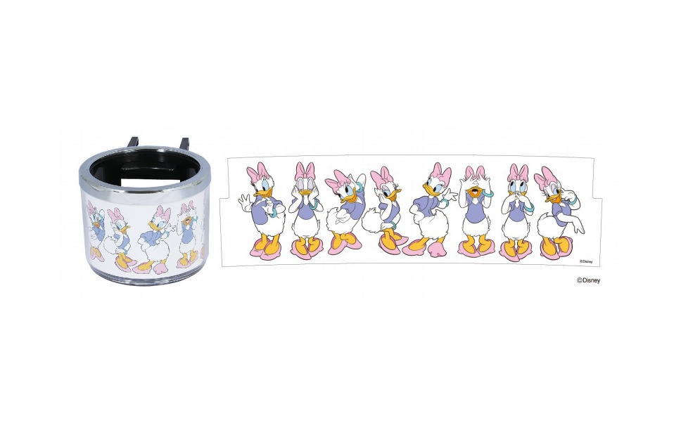 オートバックス ディズニーキャラクター人気投票 選ばれたキャラを商品化 9枚目の写真 画像 レスポンス Response Jp オートバックス ディズニーキャラクター人気投票 選ばれたキャラを商品化 9枚目の写真 画像 レスポンス Response Jp