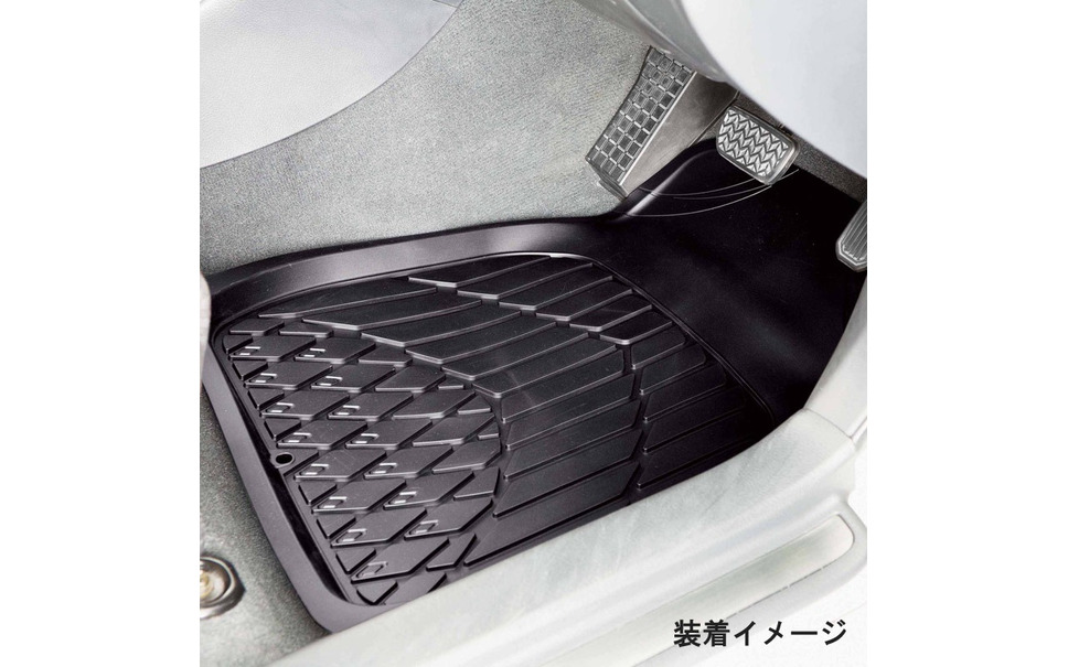 オートバックス Pbブランド Aq シリーズにルームミラーなどを追加 2枚目の写真 画像 レスポンス Response Jp オートバックス Pbブランド Aq シリーズにルームミラーなどを追加 2枚目の写真 画像 レスポンス Response Jp