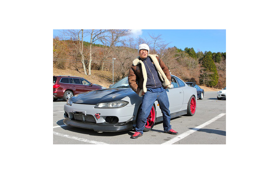 みんなのモーターショー 11月29日 30日に開催 スペシャル車両が大集結 1枚目の写真 画像 レスポンス Response Jp みんなのモーターショー 11月29日 30日に開催 スペシャル車両が大集結 1枚目の写真 画像 レスポンス Response Jp