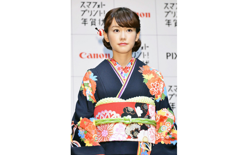 桐谷美玲 ブサカワ猫に胸キュン 理想の男性像も 容姿とかは別に 7枚目の写真 画像 レスポンス Response Jp 桐谷美玲 ブサカワ猫に胸キュン 理想の男性像も 容姿とかは別に 7枚目の写真 画像 レスポンス Response Jp