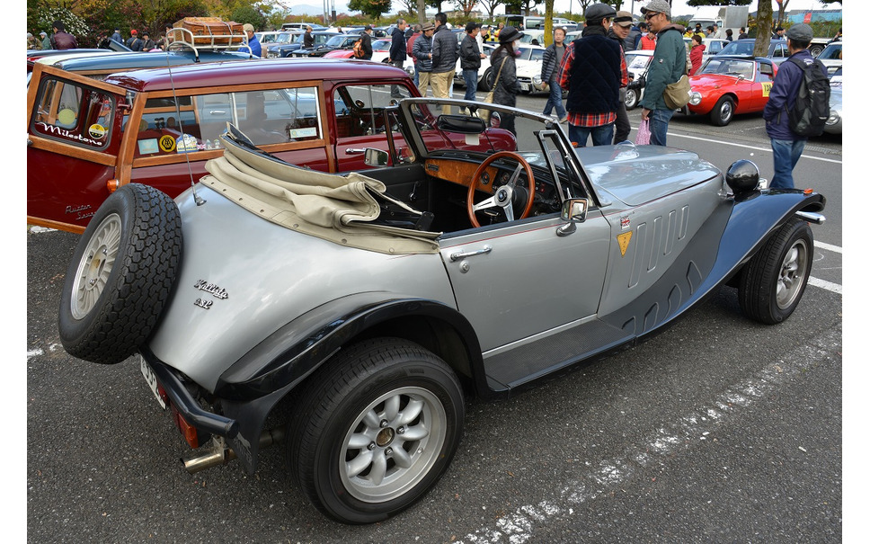 八王子いちょう祭り14 トライアンフ Tr 4 スーパー7 ミニクーパー Eタイプ エランなど 写真蔵 11枚目の写真 画像 レスポンス Response Jp 八王子いちょう祭り14 トライアンフ Tr 4 スーパー7 ミニクーパー Eタイプ エランなど 写真蔵 11枚目の写真 画像 レスポンス Response Jp