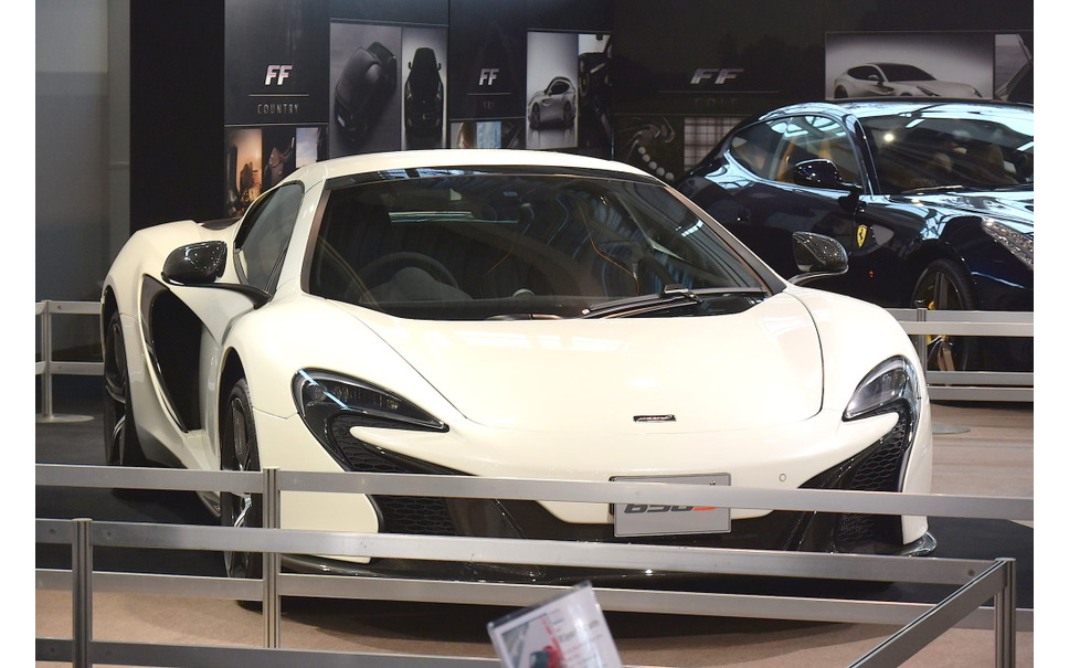 みんなのモーターショー開催 音楽家から現役レーサーまで みんな がmega Webに 37枚目の写真 画像 レスポンス Response Jp みんなのモーターショー開催 音楽家から現役レーサーまで みんな がmega Webに 37枚目の写真 画像 レスポンス Response Jp