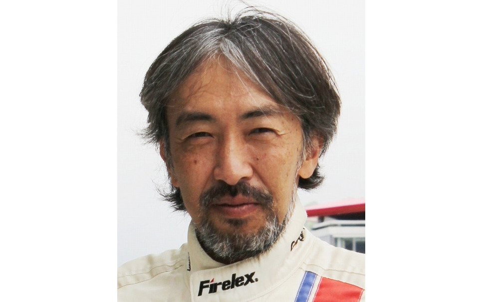 レーサーによる駆動方式別レッスン 富士スピードウェイで開催 12月27日 4枚目の写真 画像 レスポンス Response Jp レーサーによる駆動方式別レッスン 富士スピードウェイで開催 12月27日 4枚目の写真 画像 レスポンス Response Jp
