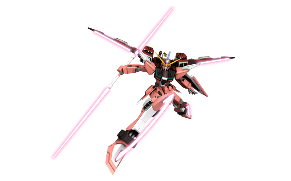 レジェンドガンダム フォースインパルスガンダム 最新ゲームの勇姿 44枚目の写真 画像 レスポンス Response Jp レジェンドガンダム フォースインパルスガンダム 最新ゲームの勇姿 44枚目の写真 画像 レスポンス Response Jp
