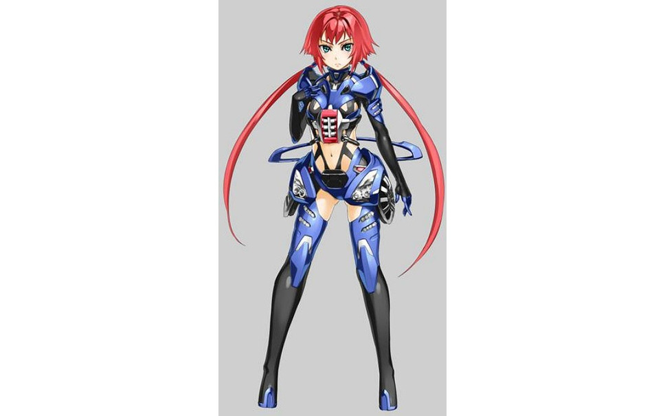 車なごコレクションandroid版 声優陣によるフルボイス機能を実装 4枚目の写真 画像 レスポンス Response Jp 車なごコレクションandroid版 声優陣によるフルボイス機能を実装 4枚目の写真 画像 レスポンス Response Jp