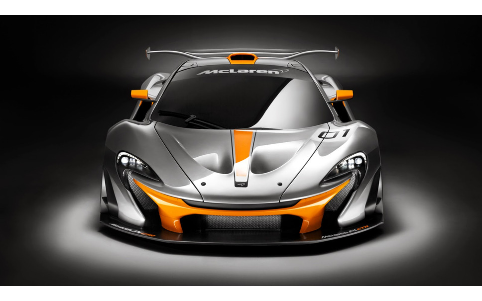 まとめ 価格も条件も破格のサーキット スペシャル マクラーレン P1 Gtr 36枚目の写真 画像 レスポンス Response Jp まとめ 価格も条件も破格のサーキット スペシャル マクラーレン P1 Gtr 36枚目の写真 画像 レスポンス Response Jp