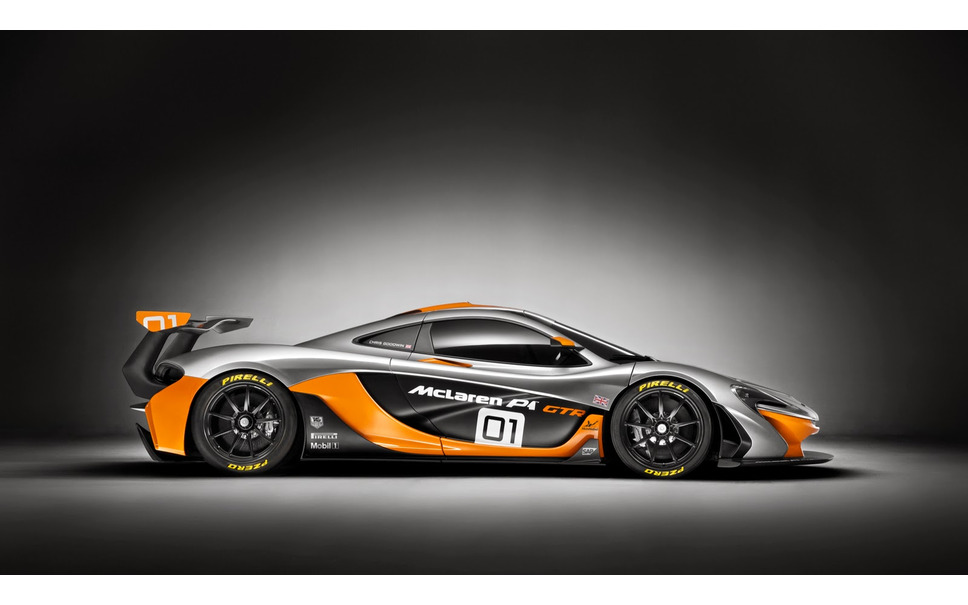 まとめ 価格も条件も破格のサーキット スペシャル マクラーレン P1 Gtr 38枚目の写真 画像 レスポンス Response Jp まとめ 価格も条件も破格のサーキット スペシャル マクラーレン P1 Gtr 38枚目の写真 画像 レスポンス Response Jp