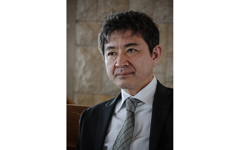 めざすは日本のamgか ニスモのブランド化 パーツ マーチャンダイズまで全方位で攻める 2枚目の写真 画像 レスポンス Response Jp