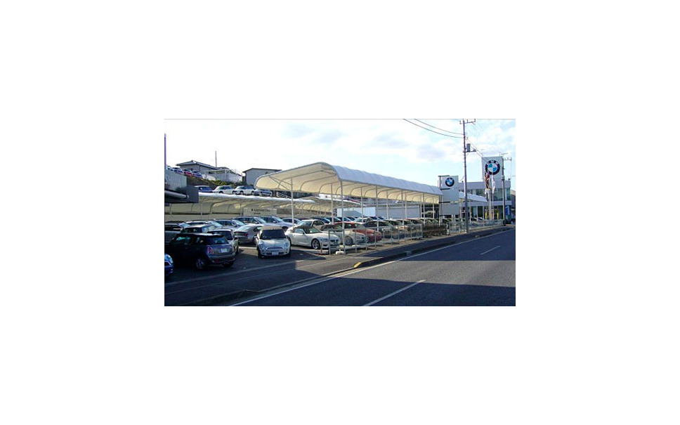 ガリバー ナカミツモータースを子会社化 千葉県最大のbmw Mini正規ディーラー運営会社 2枚目の写真 画像 レスポンス Response Jp ガリバー ナカミツモータースを子会社化 千葉県最大のbmw Mini正規ディーラー運営会社 2枚目の写真 画像 レスポンス Response Jp