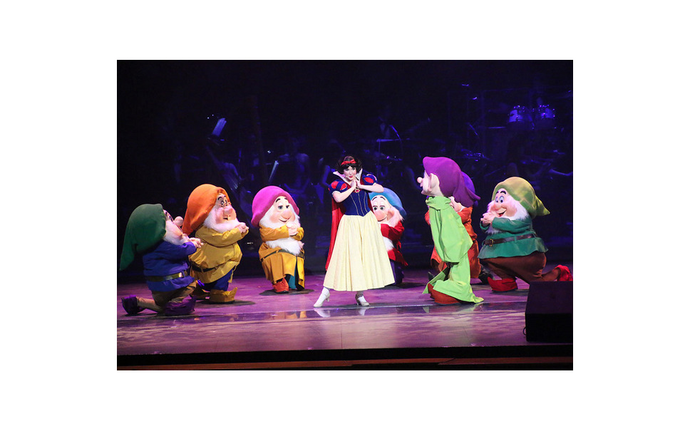 東京ディズニーシー バレンタイン ナイト 17日間連続開催 14枚目の写真 画像 レスポンス Response Jp 東京ディズニーシー バレンタイン ナイト 17日間連続開催 14枚目の写真 画像 レスポンス Response Jp