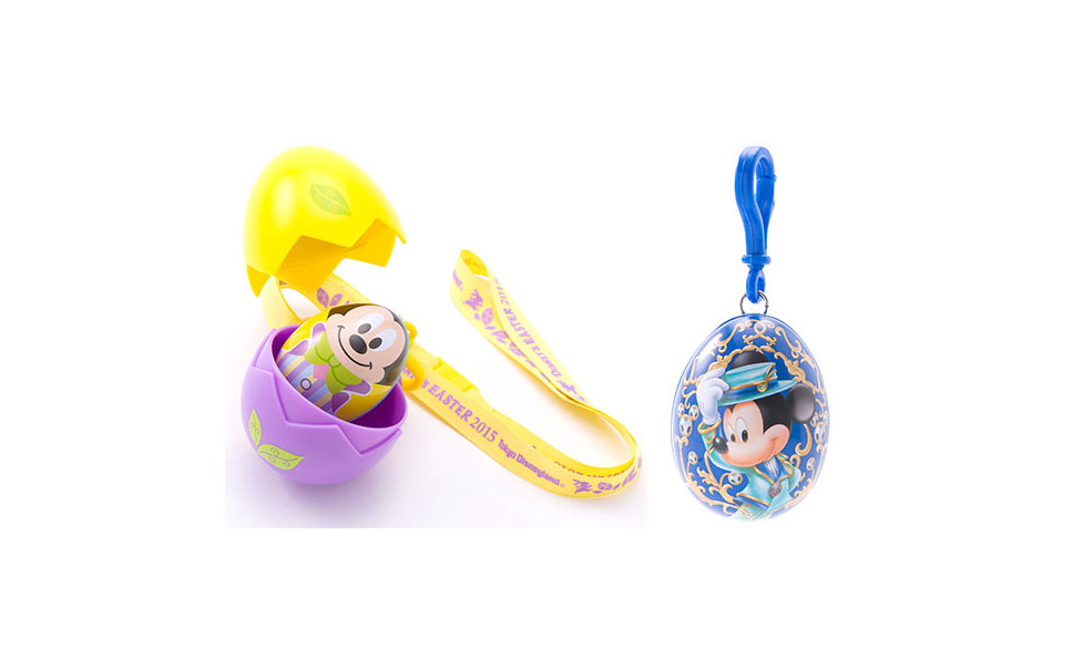 ディズニー マルチデーパスポート で 春のイースター イベントをお得に 1枚目の写真 画像 レスポンス Response Jp ディズニー マルチデーパスポート で 春のイースター イベントをお得に 1枚目の写真 画像 レスポンス Response Jp